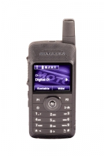 Motorola SL4000 Mototrbo radiotelefon