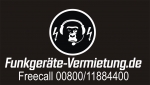 Logo akumulatorów Radio-Wynajem.pl