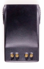Akumulator do Motoroli GP644