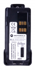 Akumulator do radiotelefonu Mototrbo Motorola DP4400