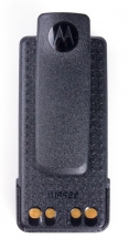 Akumulator do Motoroli DP4600