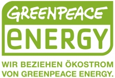 Radio-Wynajem.pl pobiera energie elektryczna od Greenpeace Energy