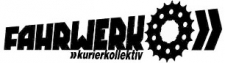 Radio-Wynajem.pl dostarcza przesyłki kurierem rowerowym w Berlinie