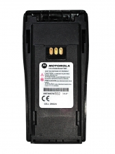 Motorola CP140 Akumulator
