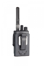 Motorola DP3441 radiotelefon z akumulatorem