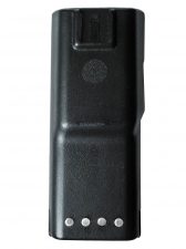 Motorola GP300 Akumulator