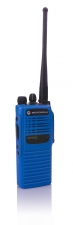 Radiotelefon Motorola GP340 ATEX (iskrobezpieczny)