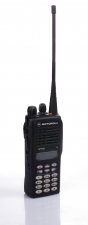 Motorola GP380 od Radio-Wynajem.pl