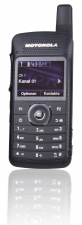 Motorola (Mototrbo) SL4010-(DMR)