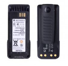 Motorola akumulator DP4401EX