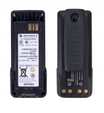 Motorola akumulator DP4801EX