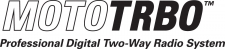 Logo Mototrbo