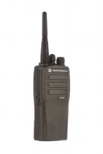 Mototrbo DP1400 od Motoroli