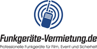 Funkgeraete-Vermietung.de